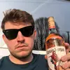 Harry Dearden - @harrydearden0 - TikTok