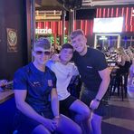 Harry Dearden - Facebook