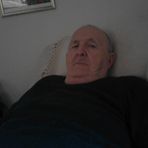 Harry Dearden - Facebook