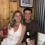 Harry Dearden - @hdearden5 - Instagram