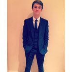 Harry Dearden - Facebook