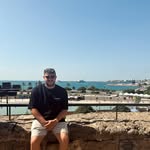 Harry Dearden - @harrydearden97 - Instagram