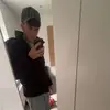 Harry dearden - @harrydearden6 - TikTok