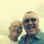 Harry Jean Dearden - Facebook