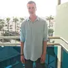harrydearden791 - @harrydearden791 - TikTok