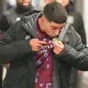 harrydearden8 - @harrydearden8 - TikTok