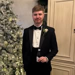 @harrydearden - Instagram