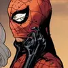Spider-Man - @harrydearden92 - TikTok