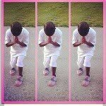 Dirty Harry - @harry_debose - Instagram