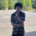 Harry Debose - Facebook