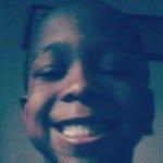 Harry DeBose - @harrydebose3 - Instagram