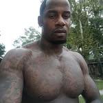 Harry Debose - @harry_debose____ - Instagram