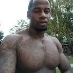 Harry Debose - @deboseharry - Instagram