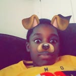 harry debose💸🎋 - @dhatt_king_jhitt - Instagram