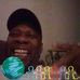 Harry Debose - Facebook