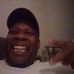 Harry Debose - Facebook