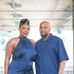 Harry DeBose II - Facebook