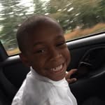 Harry✌🏾️ - @harrydebose6 - Instagram