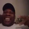 harrydebose693 - @harrydebose693 - TikTok