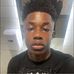 James Steven - Facebook