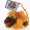 Jelly fruits - @harrydebose63 - TikTok