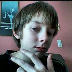 Harry Deck - @deckharry - Instagram