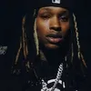 Harry Deck - @harry.deck - TikTok