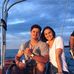 Harry Deck - Facebook