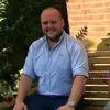 Harry Deck_ - @harrydeck - TikTok
