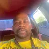 Harry Deckard951 - @harrydeckard951 - TikTok