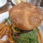 Harry Deckard - @deckardharry - Instagram