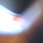 Harry Deckard - @harry.deckard.35 - Instagram
