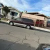 Harry Deckard - @harry.deckard - TikTok