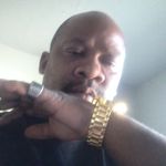 Harry Deckard - @harry_deckard - Instagram
