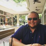Harry Decker - @harrydeck_ - Instagram