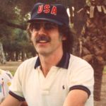 Harry Decker - @harry.decker.319 - Instagram