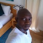 Harry Decker - @harrydecker1234 - Instagram