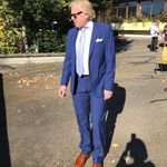 Harry Decker - @harrydecker705 - Instagram