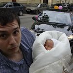 Harry Decker - @harrydecker41 - Instagram