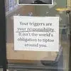 Harry Decker - @harry.decker8 - TikTok