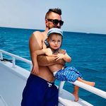 Harry Deckert - @deckertharry - Instagram
