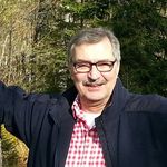 Harry Deckert - @harrydeckert55 - Instagram