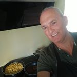 Harry Deckert - @harrydeckert - Instagram