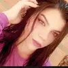 Harry Deckman - @harrydeckman_6901 - TikTok
