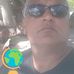 Harry Dereck - Facebook