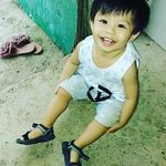 Harry Librea Decker - @harrydecker0810 - Instagram