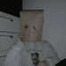 Harry Taek - Facebook