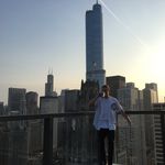 harrydeck - @harrydeck - Instagram