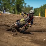 Deegan Harry 🇦🇺 423 - @deeganharry_423 - Instagram