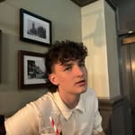 @harry_deegan1 - Instagram